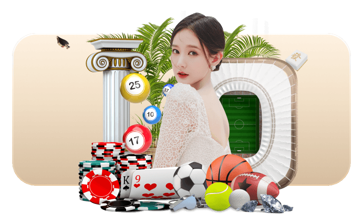 FH全站App